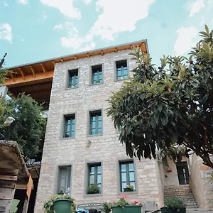 https://bujtina-maria.albaniahotels.org