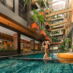 https://chi-house-danang.hotelsofhoian.com