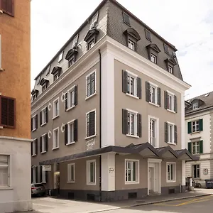 https://walhalla-guest-house.hotelsbaselswitzerland.com