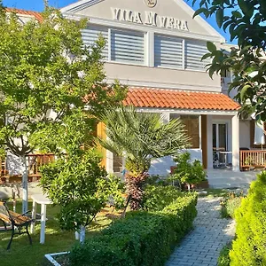 https://vila-m-vera.albaniahotels.org