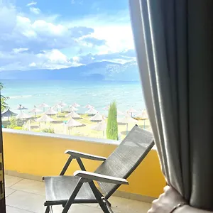 https://flamingo-hotel.albaniahotels.org