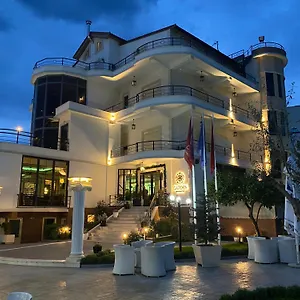 https://garden-boutique-hotel.albaniahotels.org