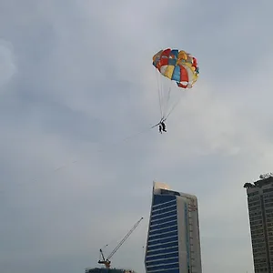 https://fusion-suites.dananghotels.net
