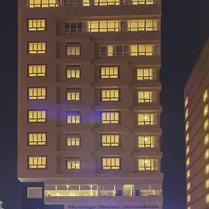 https://vian-hotel.dananghotels.net