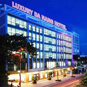 https://luxury-da-nang-hotel.dananghotels.net