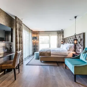 https://my-way-zurich.hotelsbaselswitzerland.com