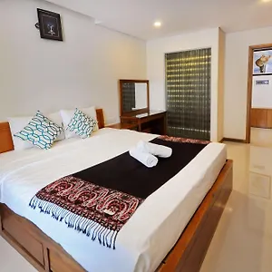 https://holi-beach-apartments.nhatrangbesthotels.com